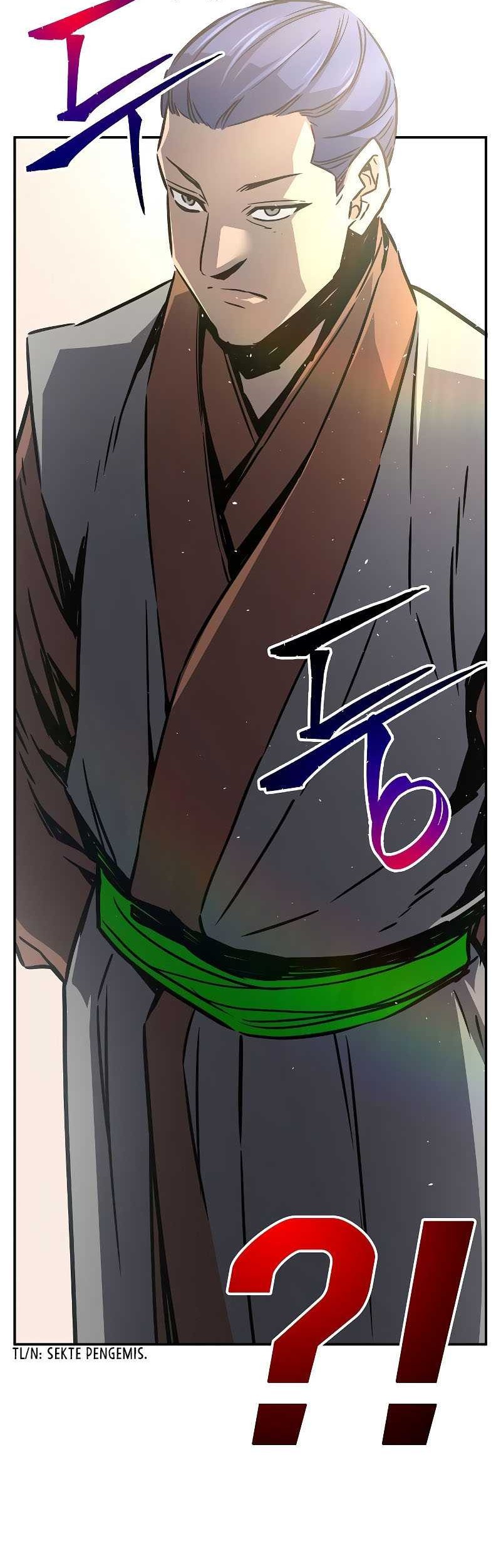 Chapter 32 - halaman 56