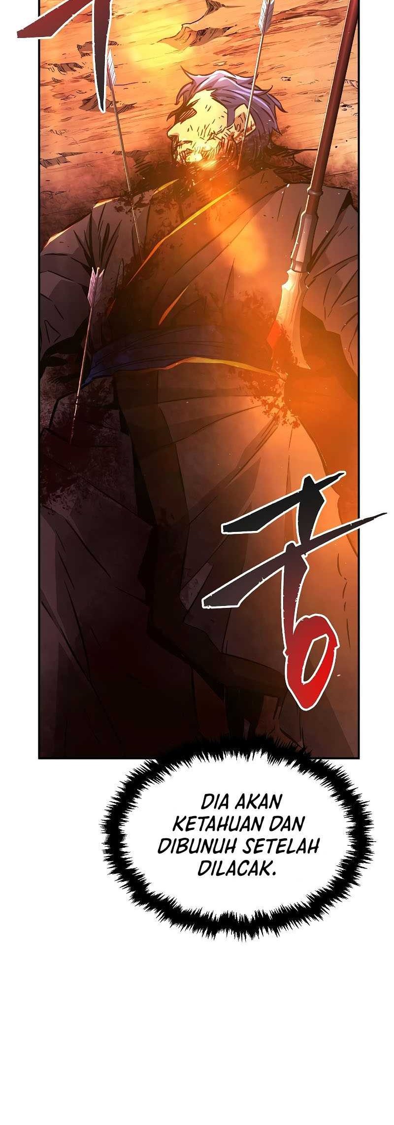 Chapter 32 - halaman 58