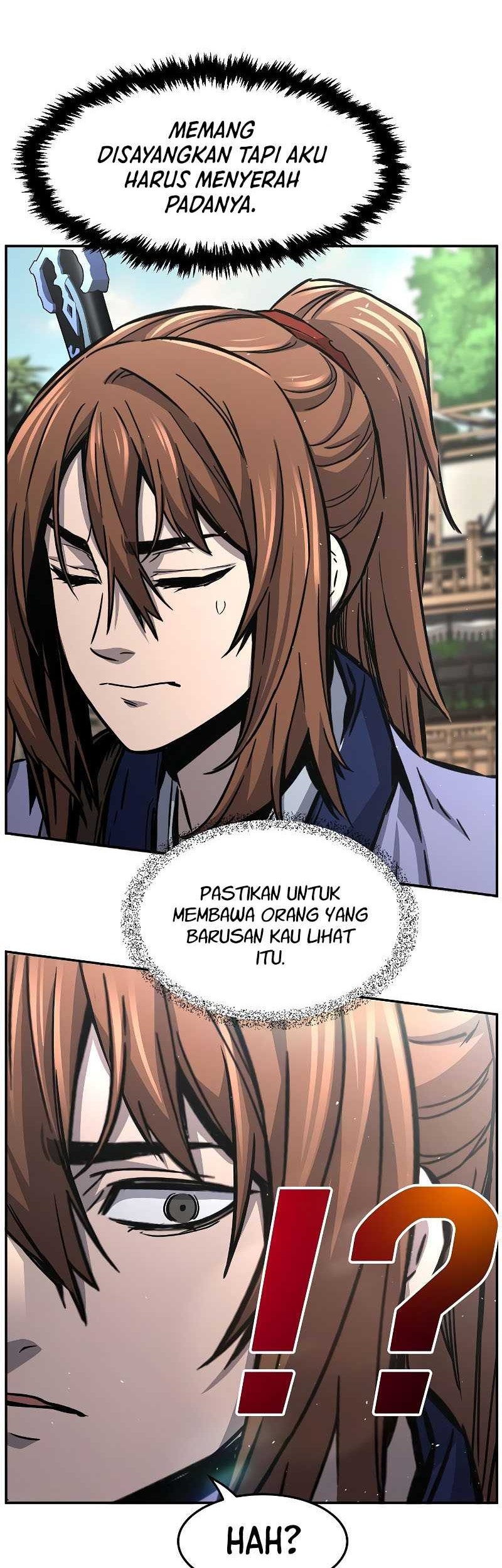 Chapter 32 - halaman 60