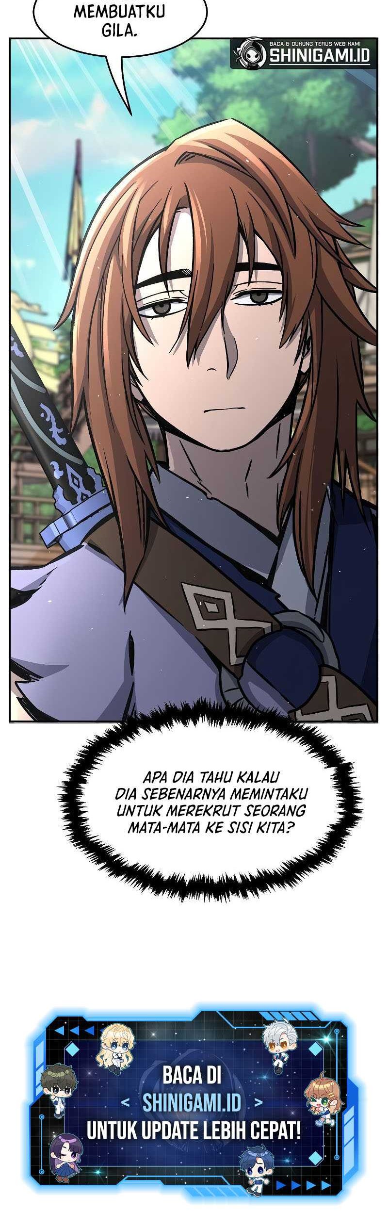 Chapter 32 - halaman 64