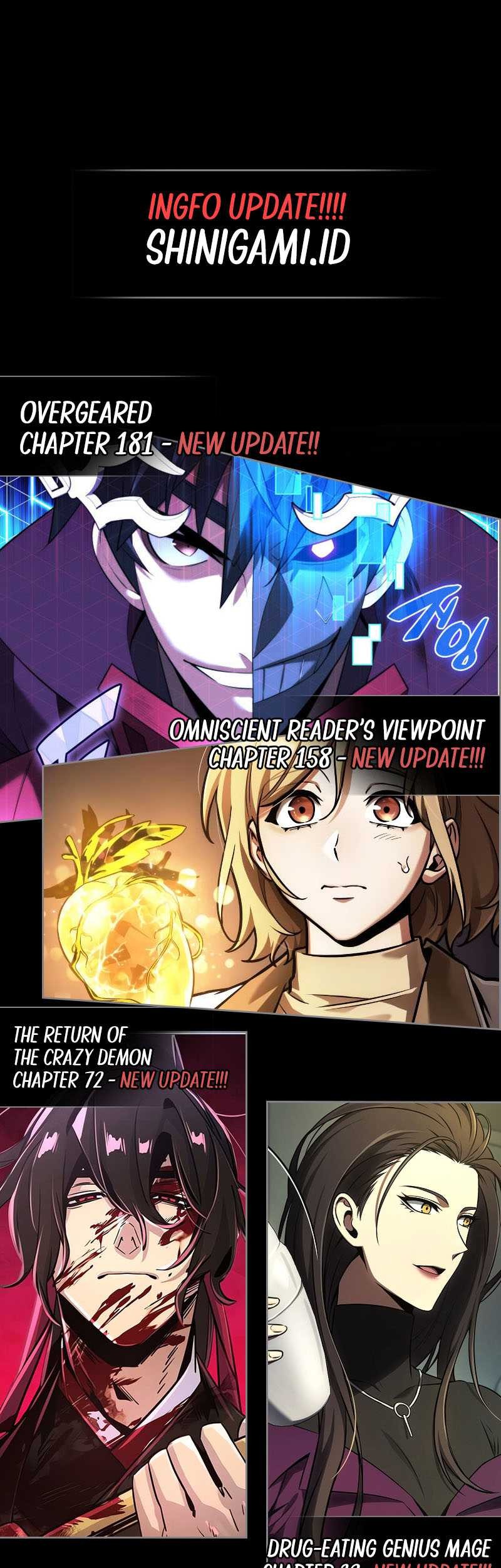Chapter 32 - halaman 66