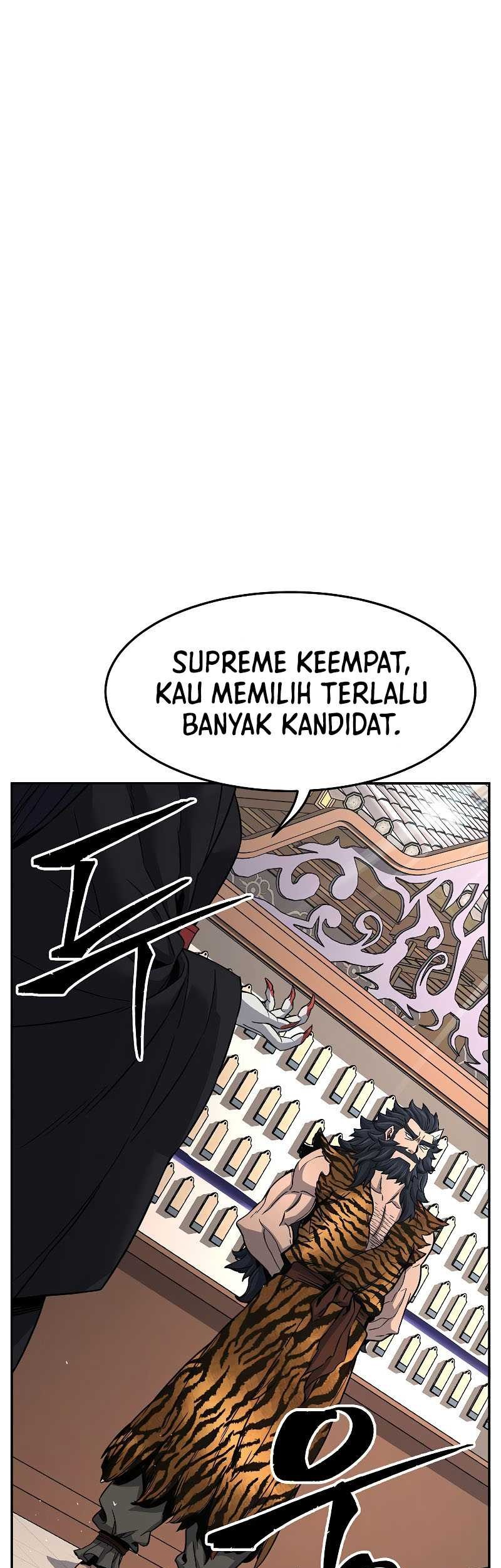 Chapter 32 - halaman 3