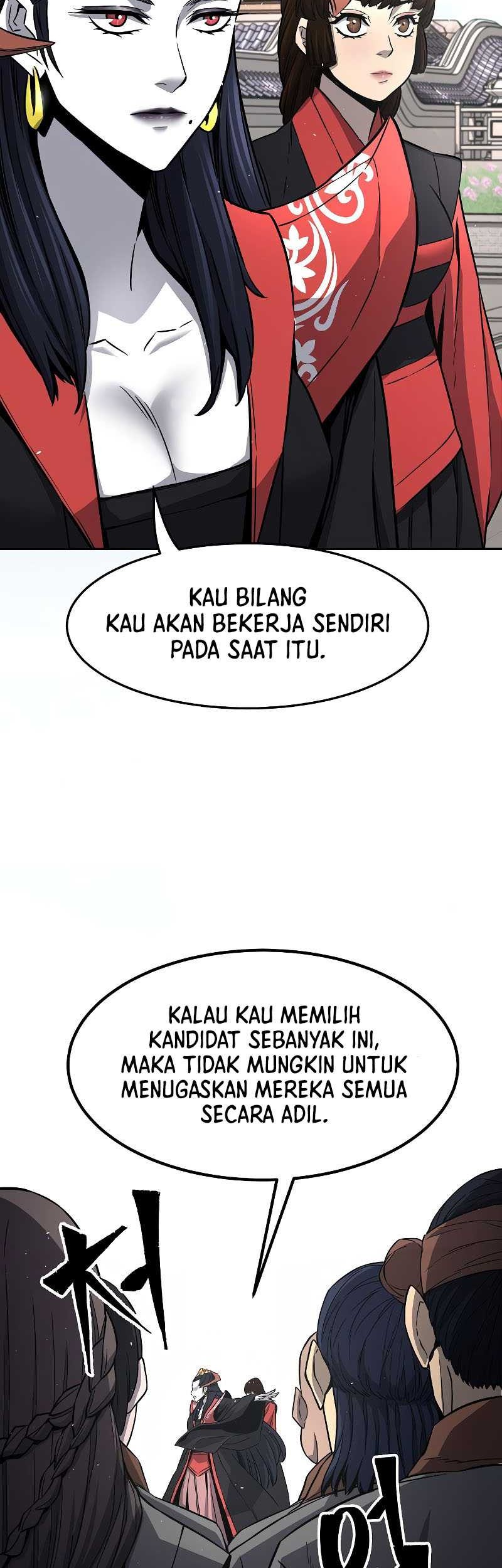 Chapter 32 - halaman 5