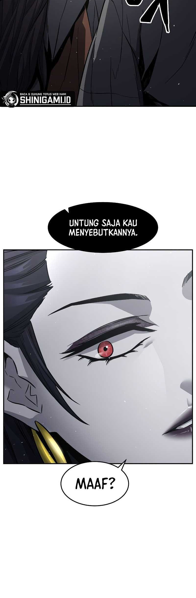 Chapter 32 - halaman 6