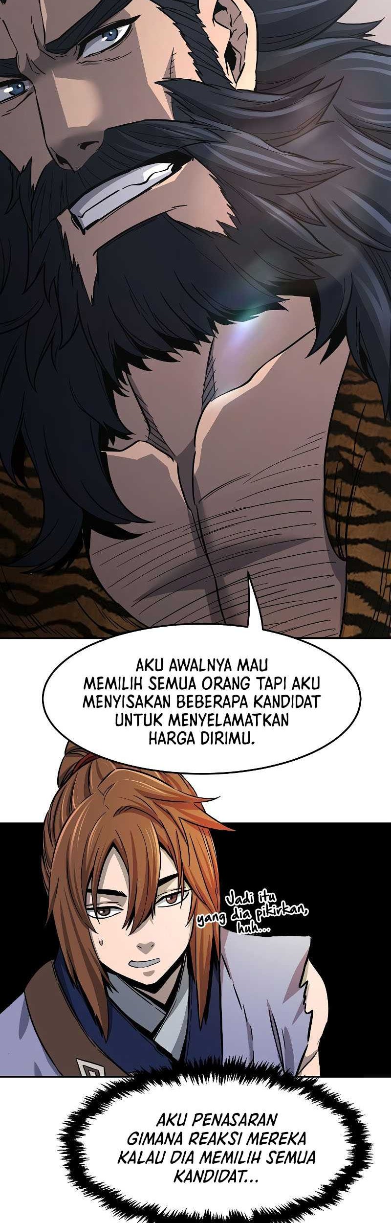 Chapter 32 - halaman 8