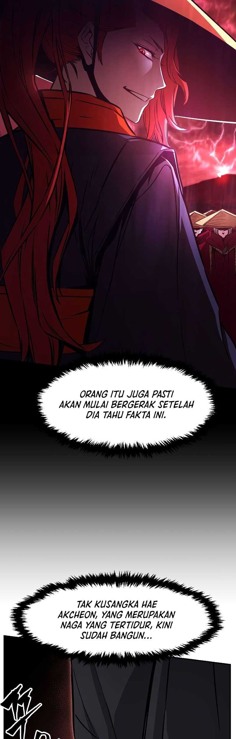 Chapter 32 - halaman 13