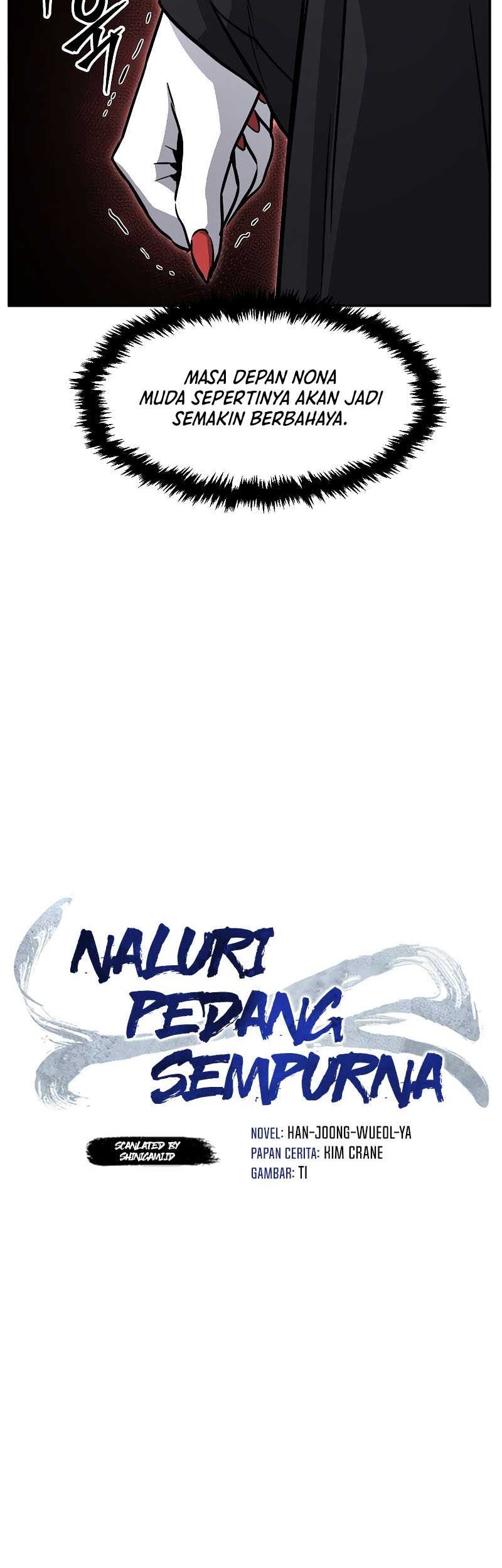Chapter 32 - halaman 14