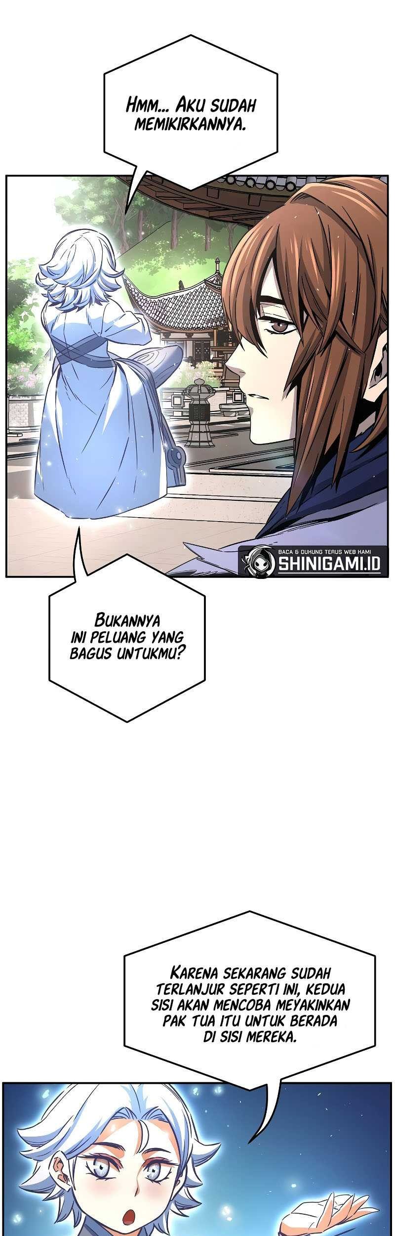 Chapter 32 - halaman 15