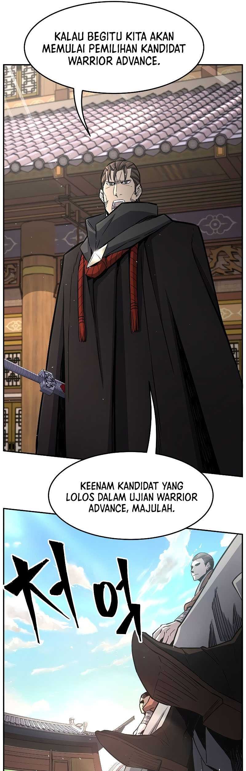 Chapter 32 - halaman 19