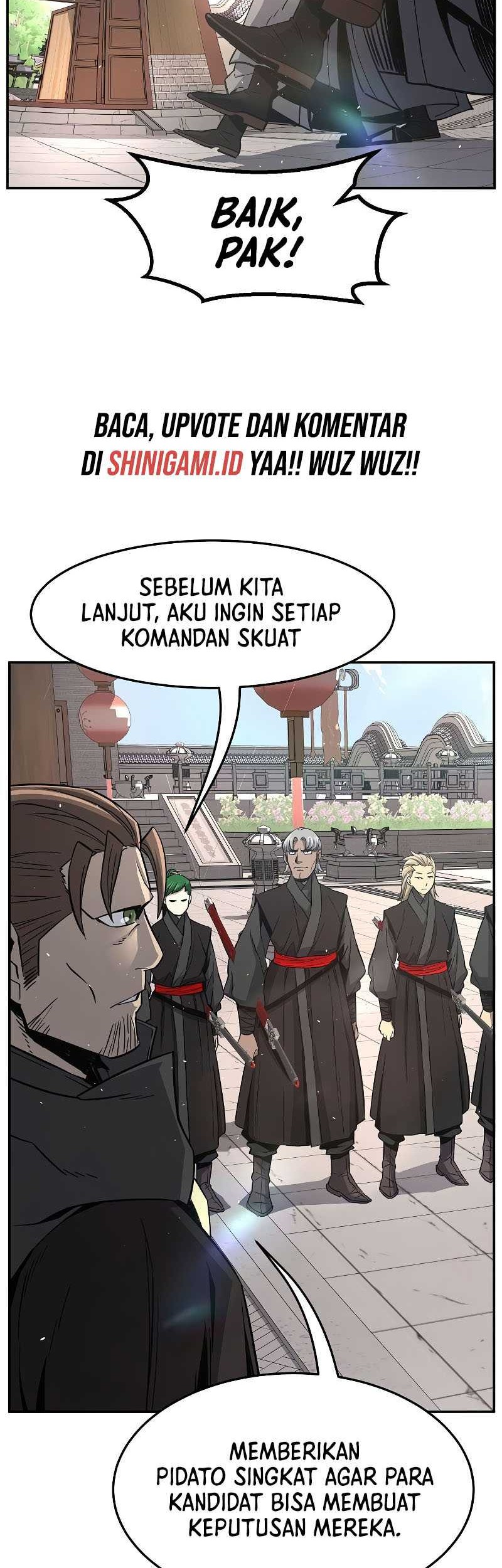 Chapter 32 - halaman 20