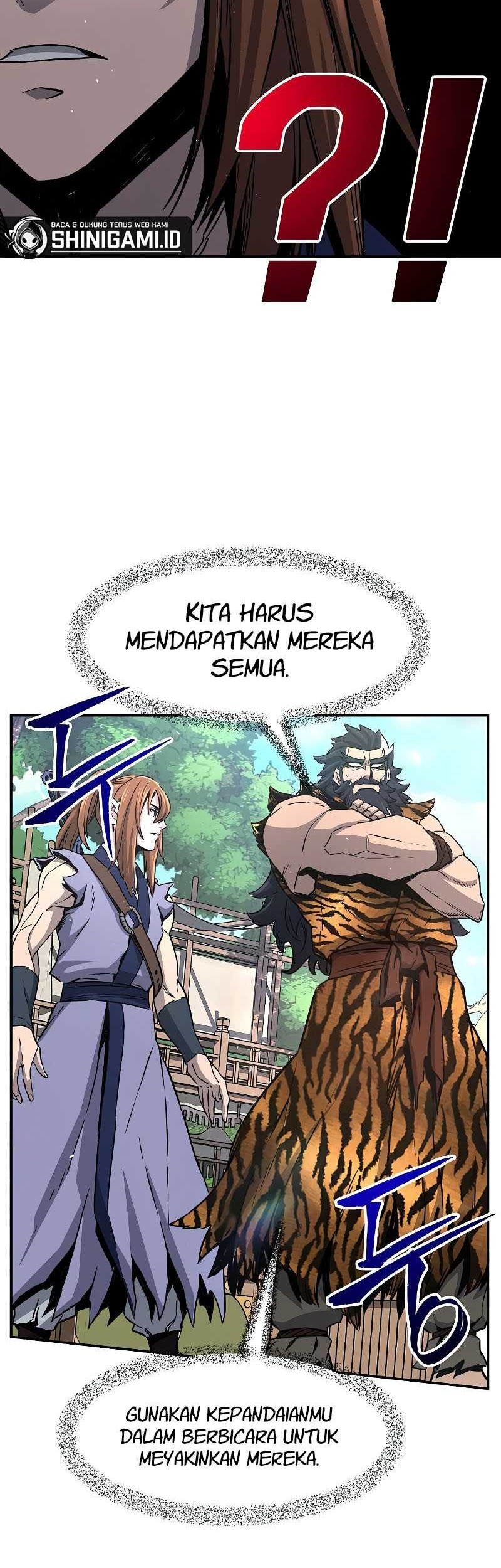 Chapter 32 - halaman 24