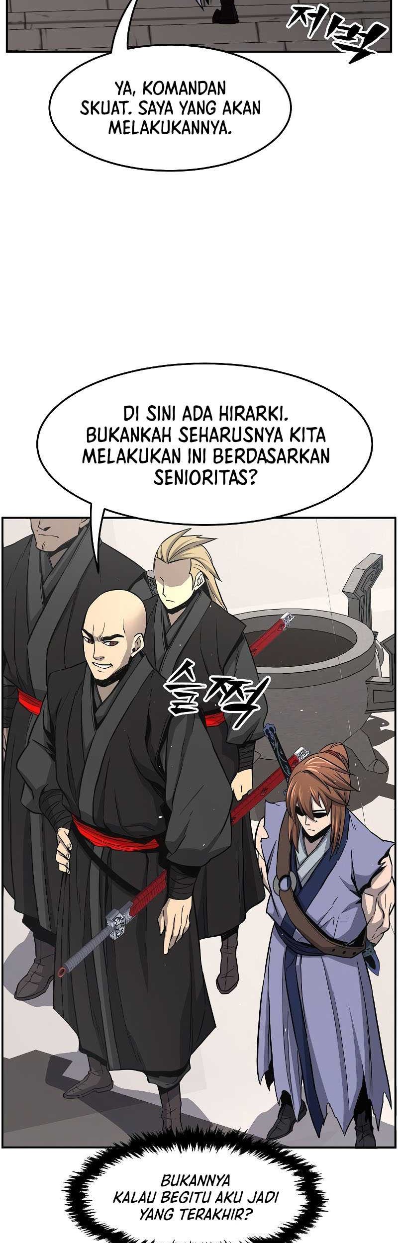 Chapter 32 - halaman 29