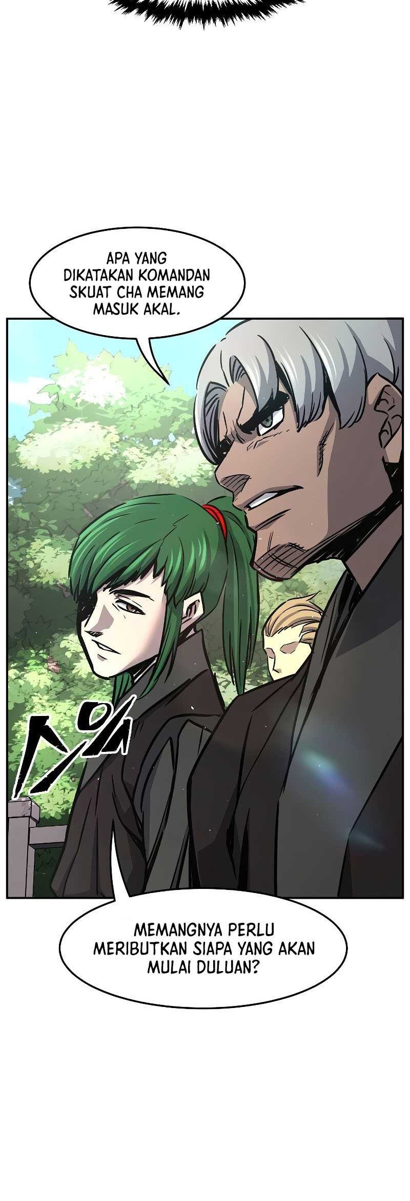Chapter 32 - halaman 30