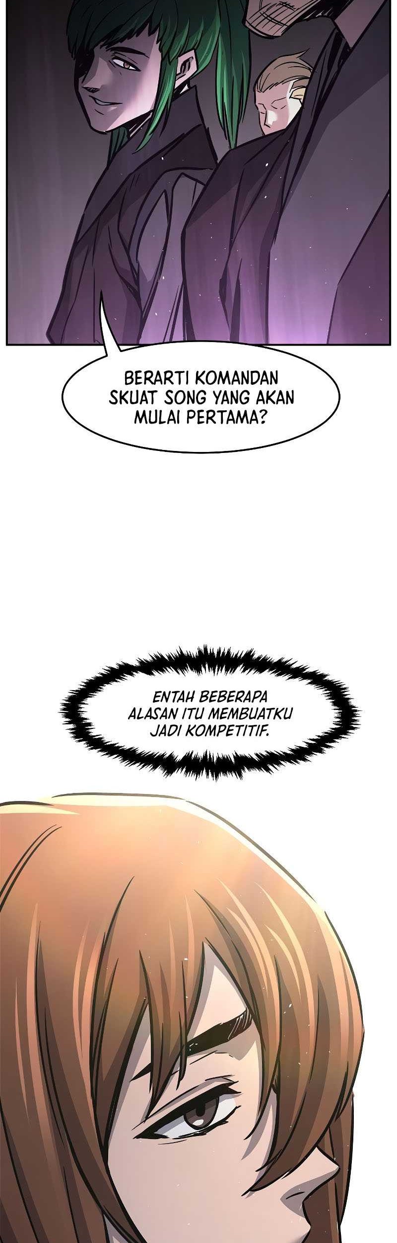 Chapter 32 - halaman 32