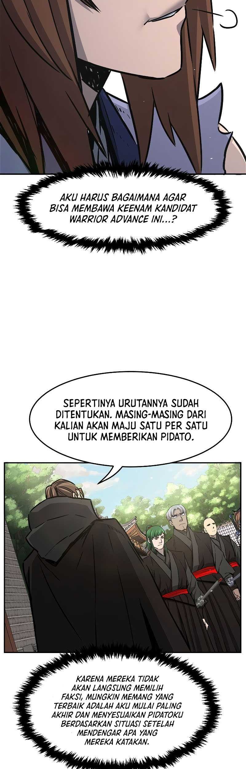 Chapter 32 - halaman 33