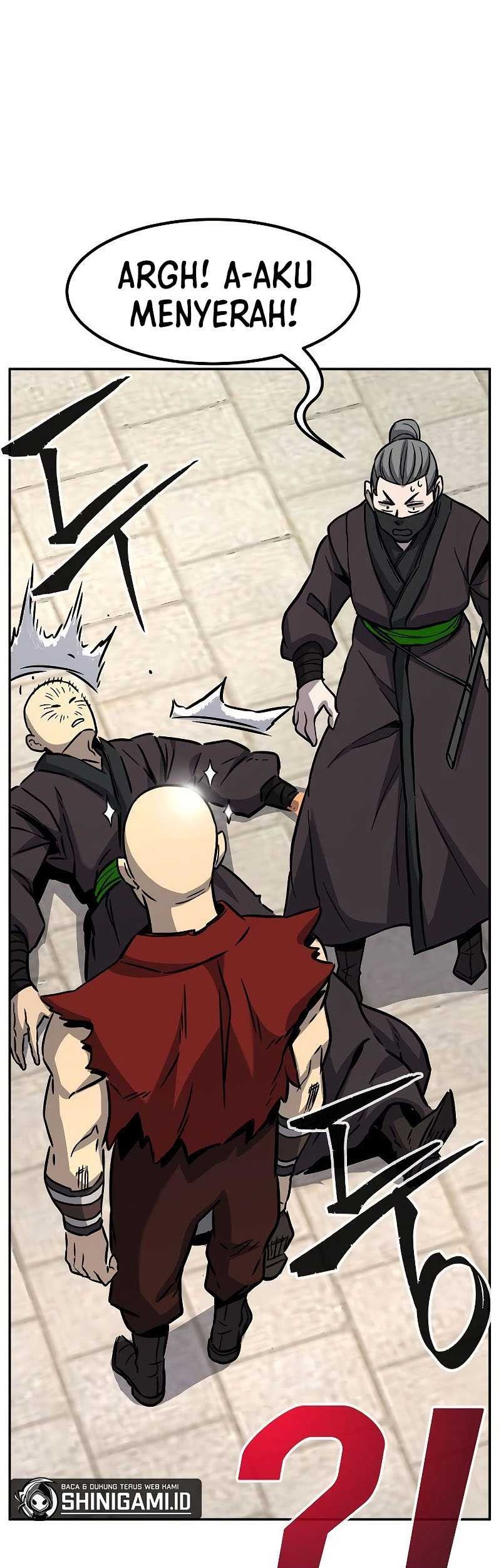 Chapter 31 - halaman 37