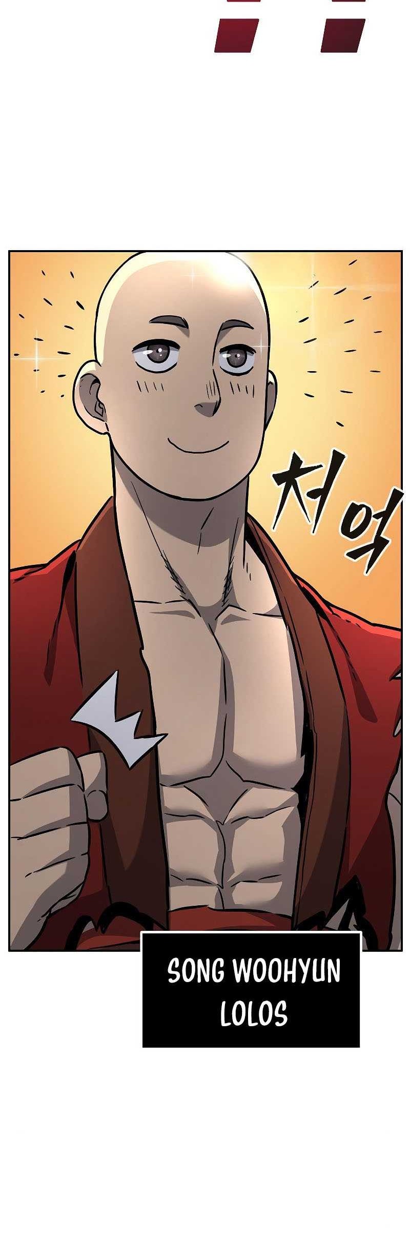 Chapter 31 - halaman 38