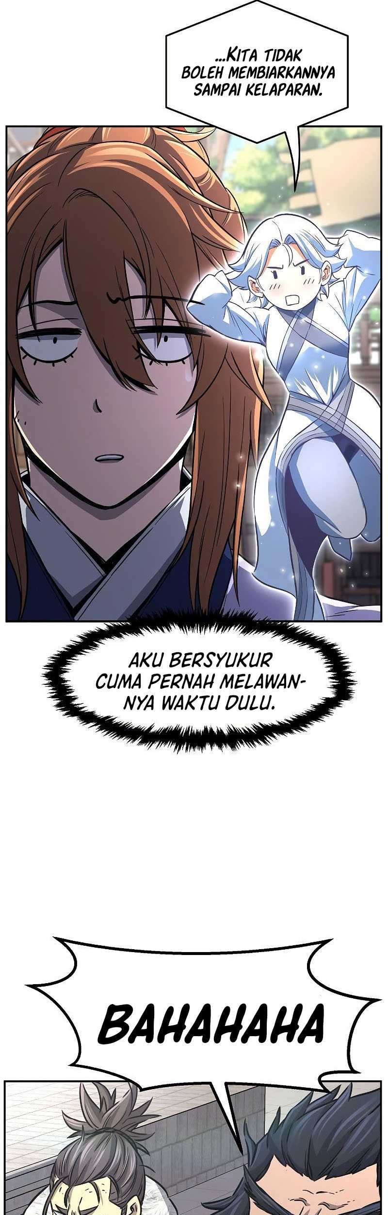 Chapter 31 - halaman 39