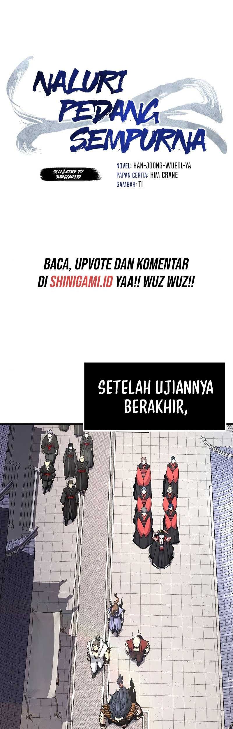 Chapter 31 - halaman 41