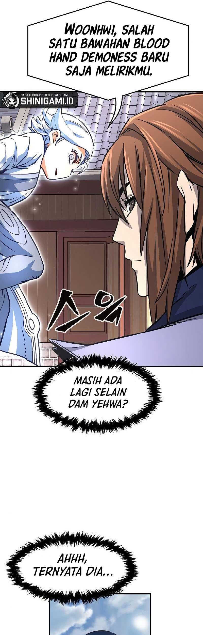 Chapter 31 - halaman 43