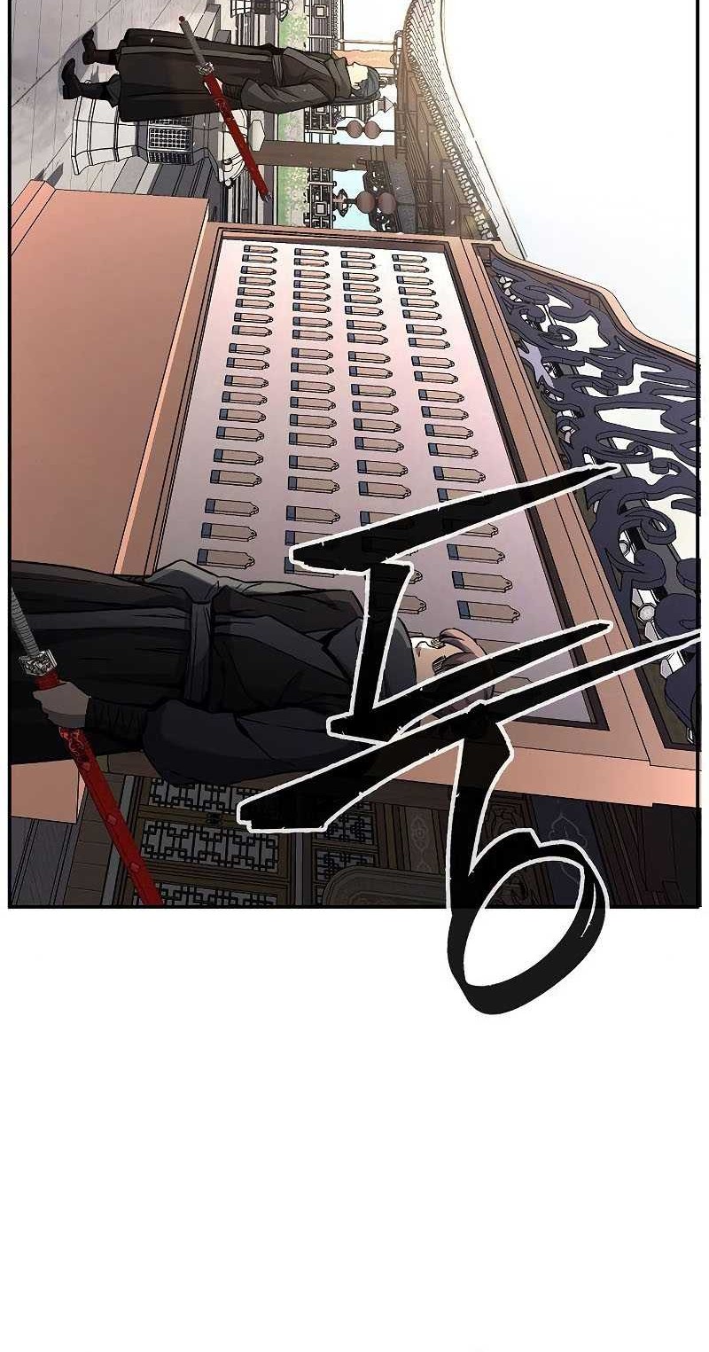 Chapter 31 - halaman 50