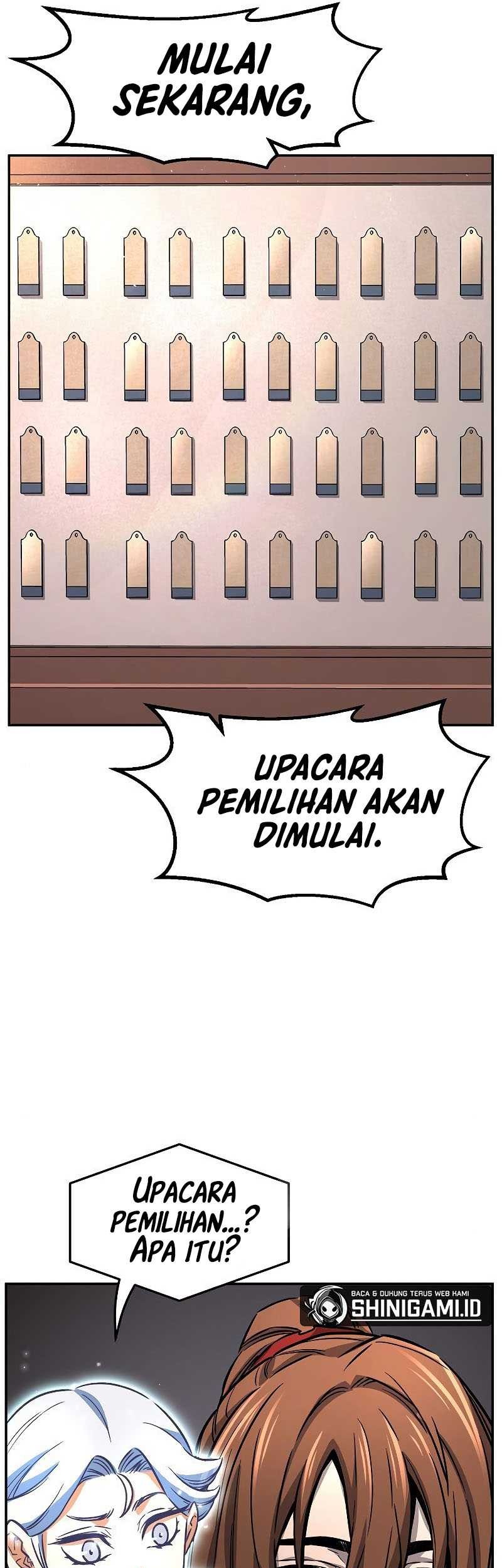 Chapter 31 - halaman 51