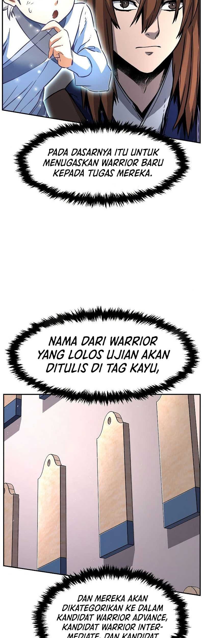 Chapter 31 - halaman 52