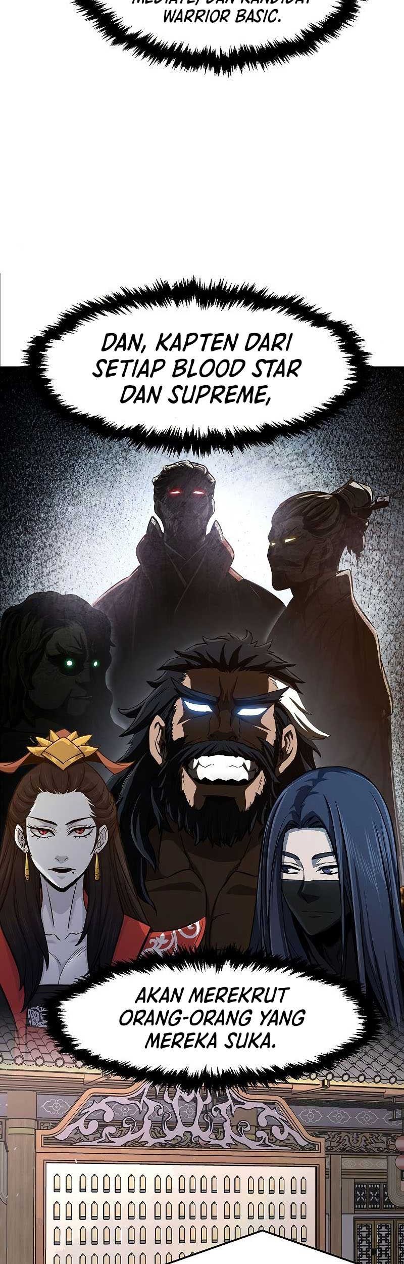 Chapter 31 - halaman 53