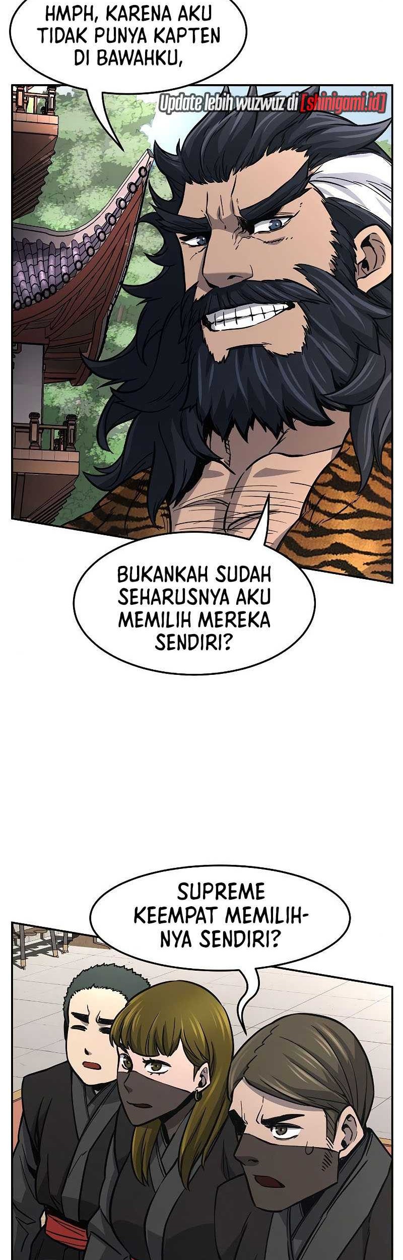 Chapter 31 - halaman 56