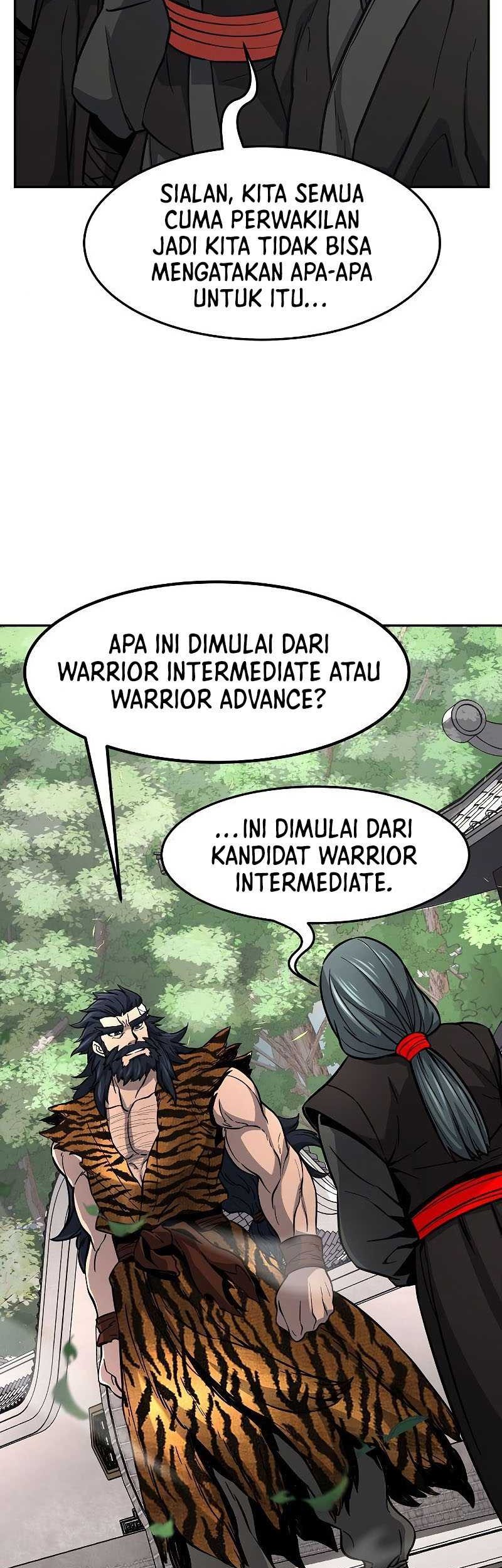 Chapter 31 - halaman 57