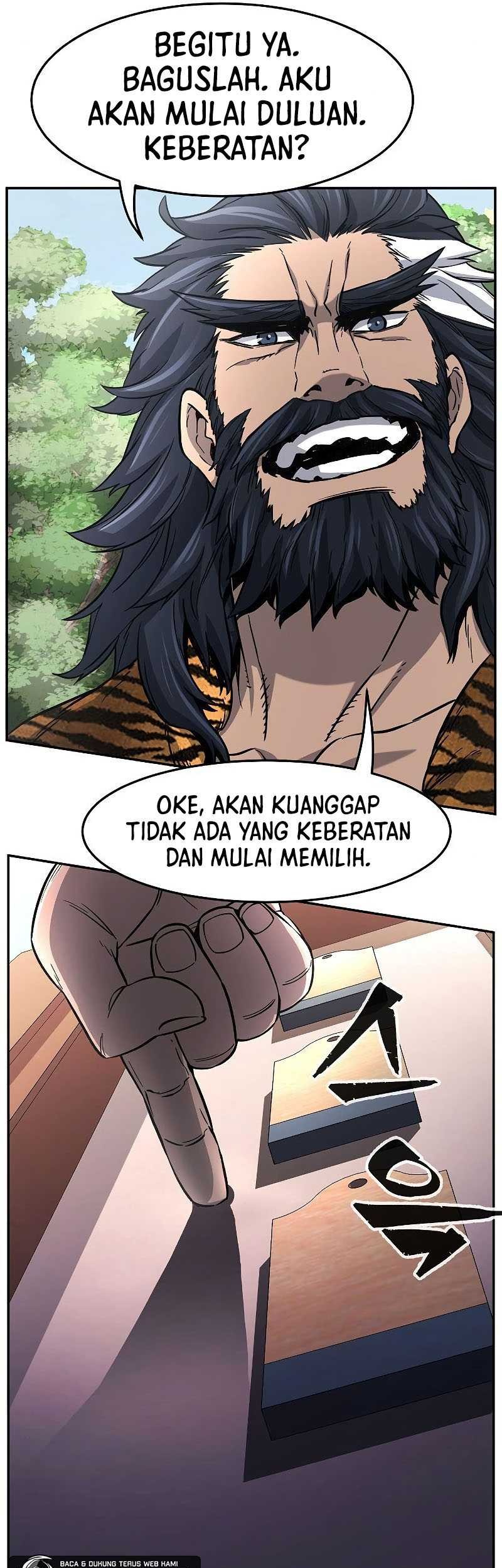 Chapter 31 - halaman 59