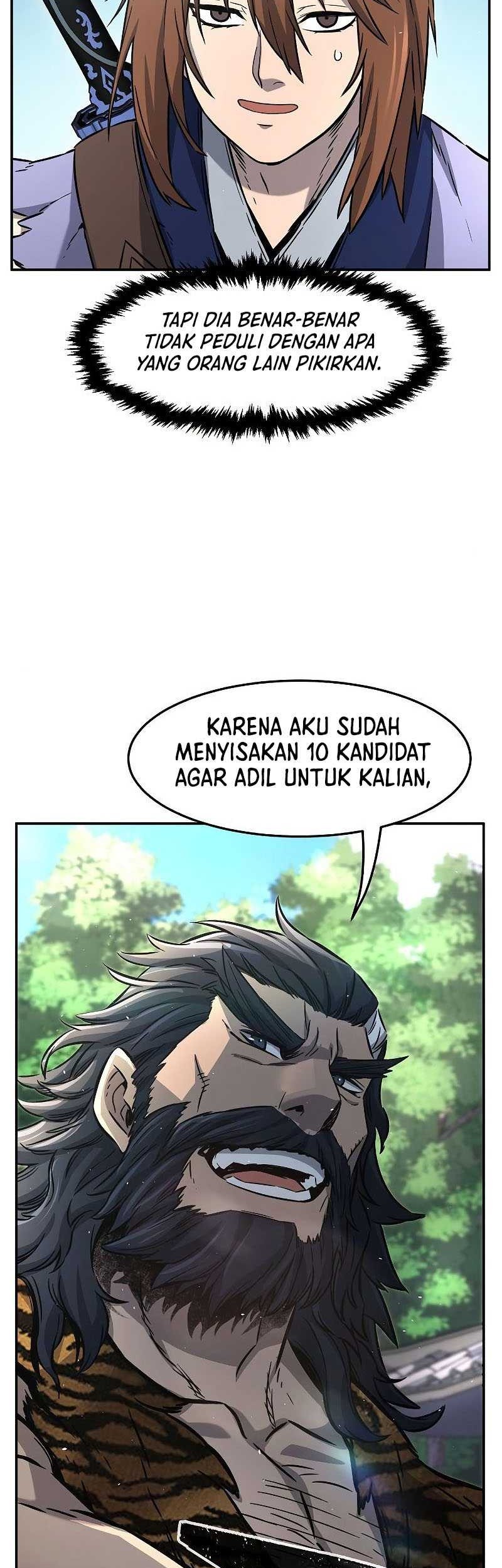 Chapter 31 - halaman 65