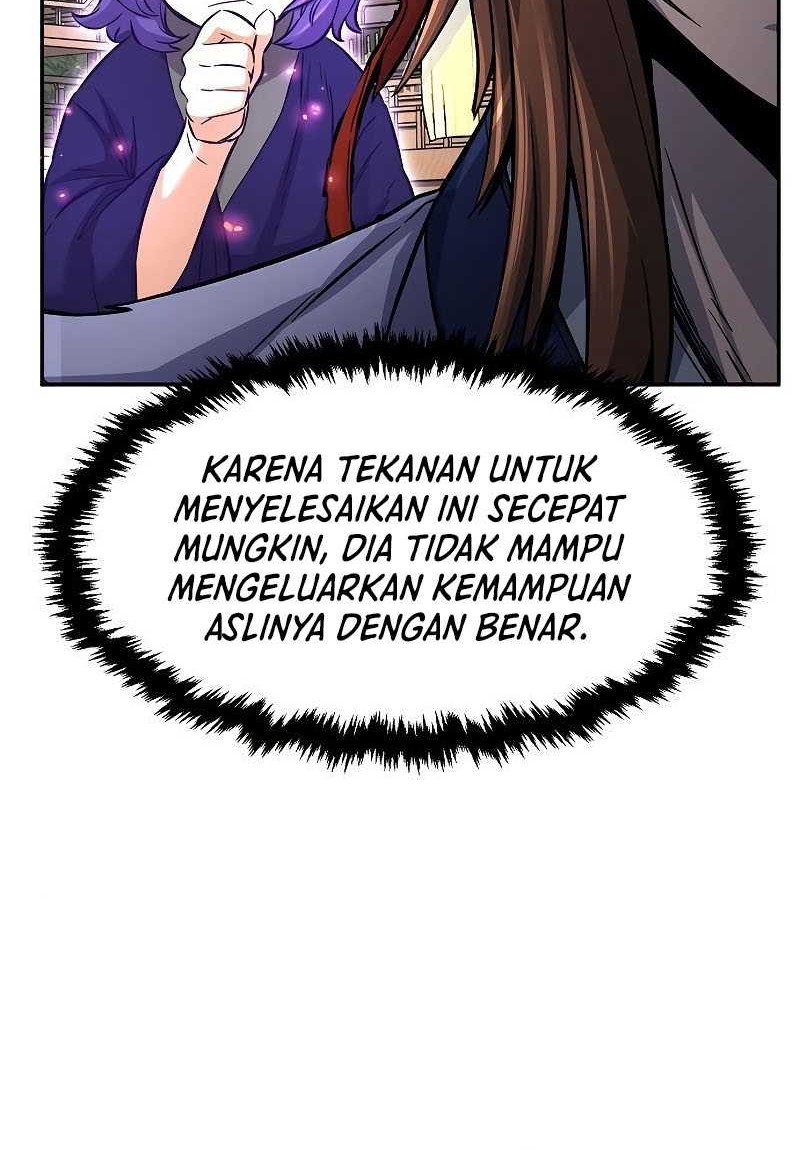 Chapter 31 - halaman 6