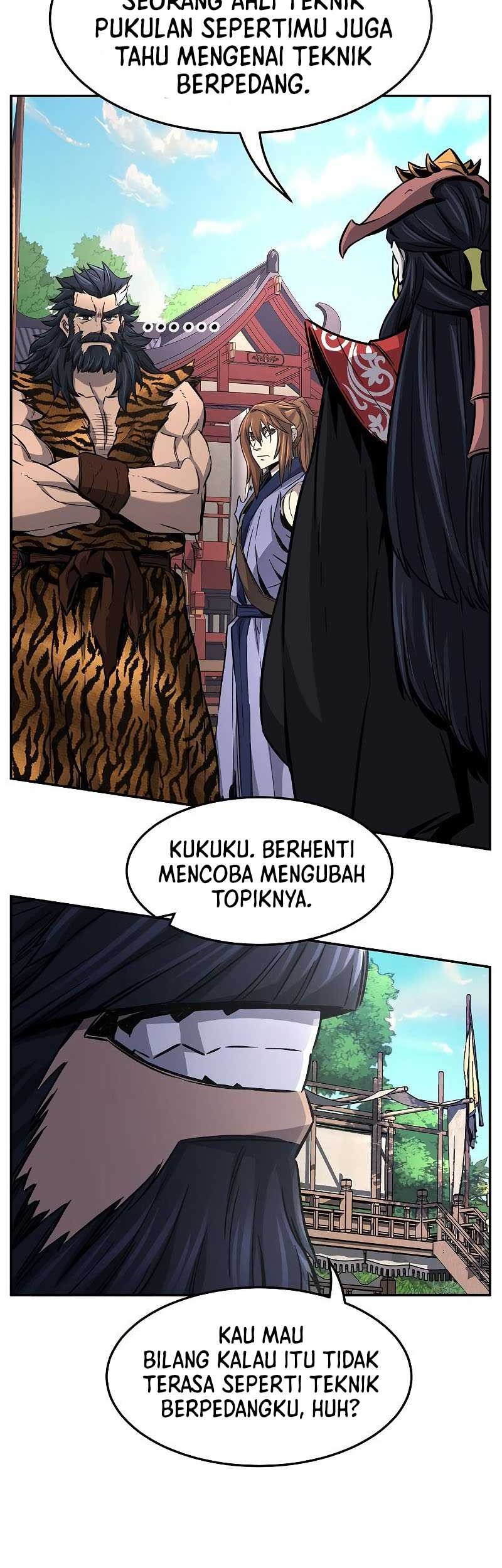 Chapter 31 - halaman 9