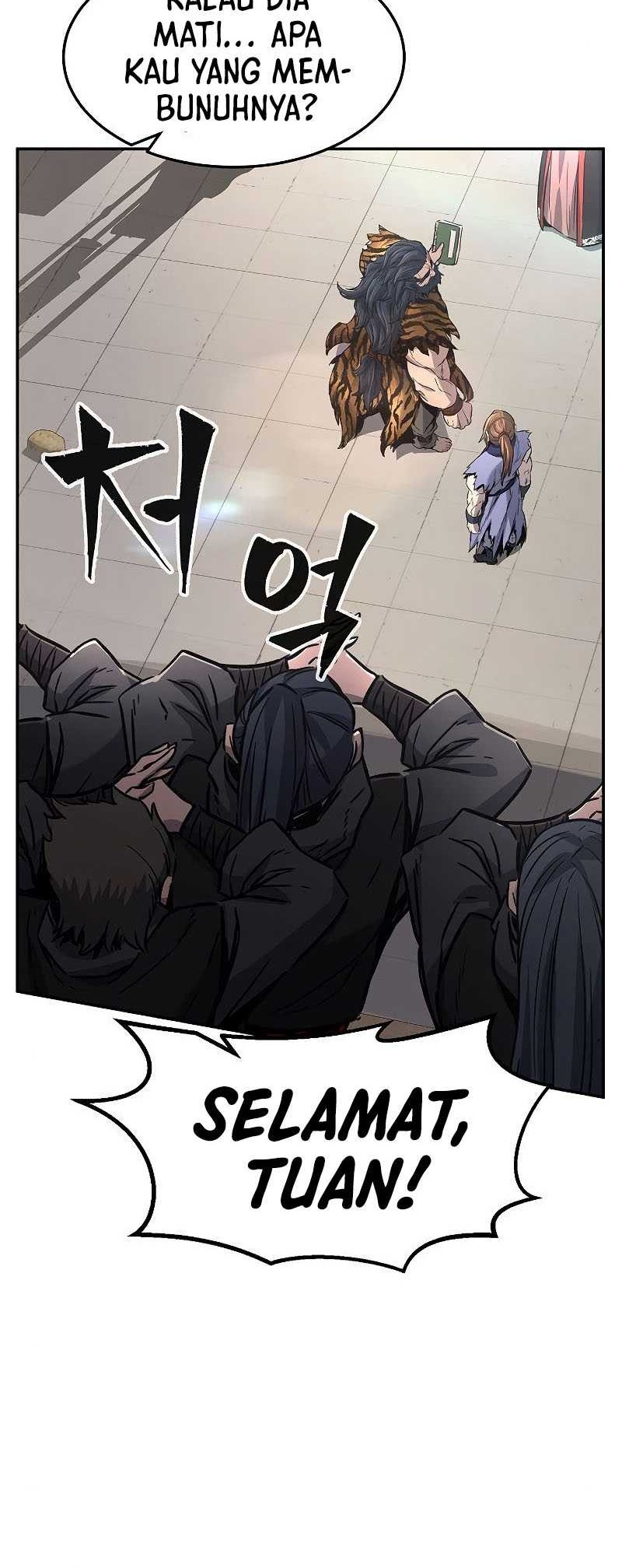 Chapter 31 - halaman 14
