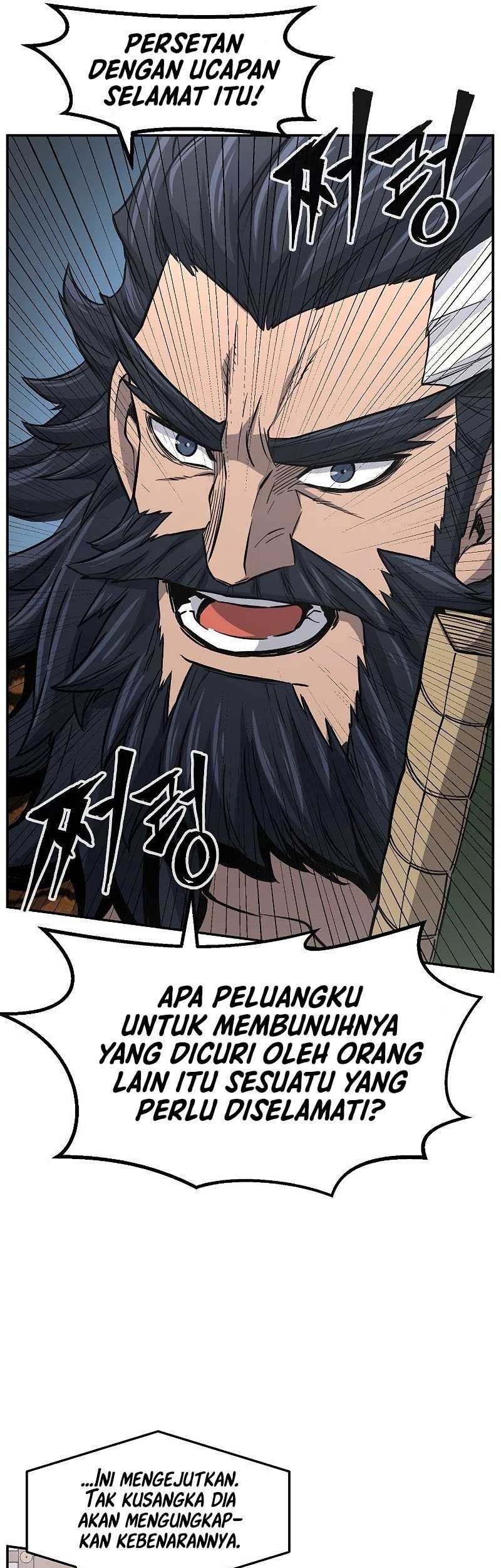 Chapter 31 - halaman 15