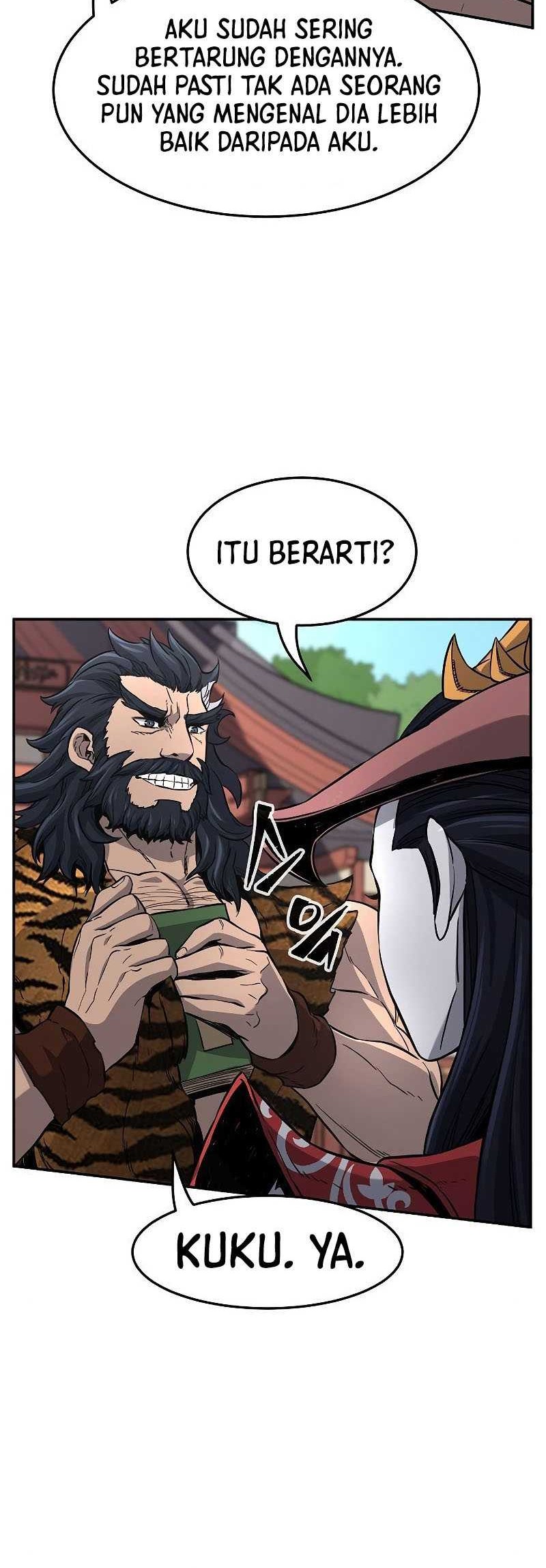Chapter 31 - halaman 18