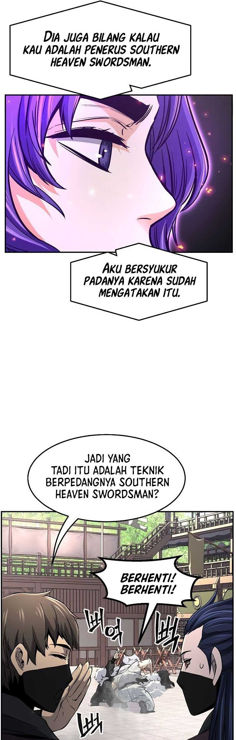 Chapter 31 - halaman 23