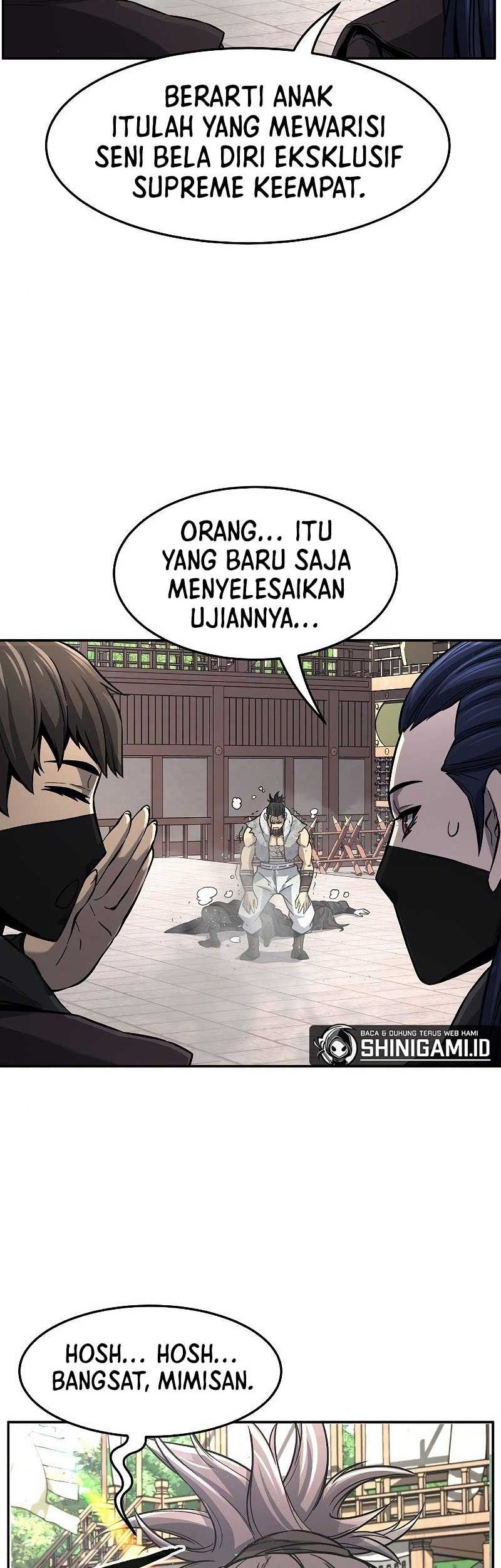 Chapter 31 - halaman 24