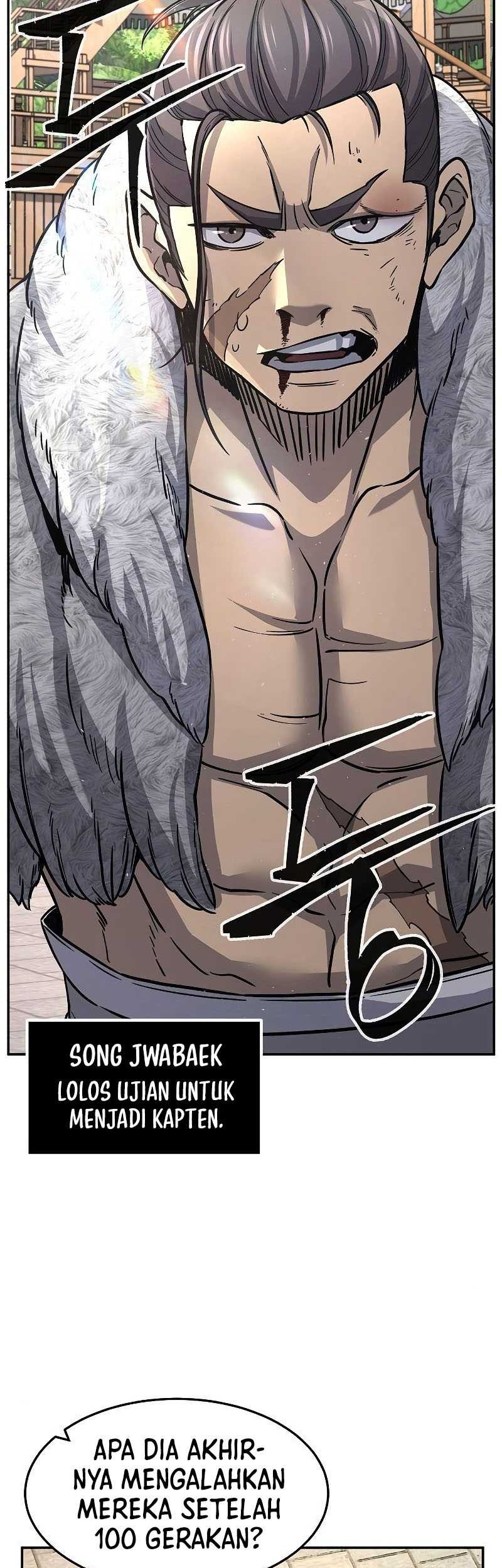 Chapter 31 - halaman 25