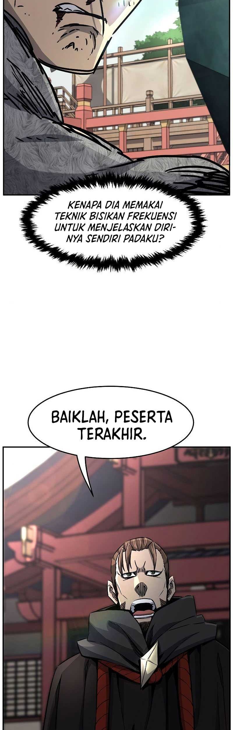 Chapter 31 - halaman 29