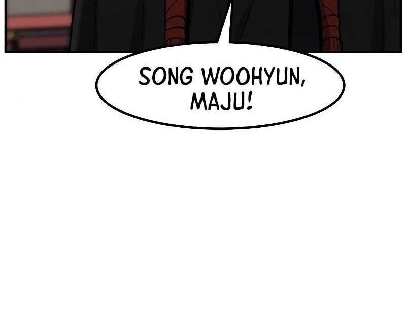 Chapter 31 - halaman 30