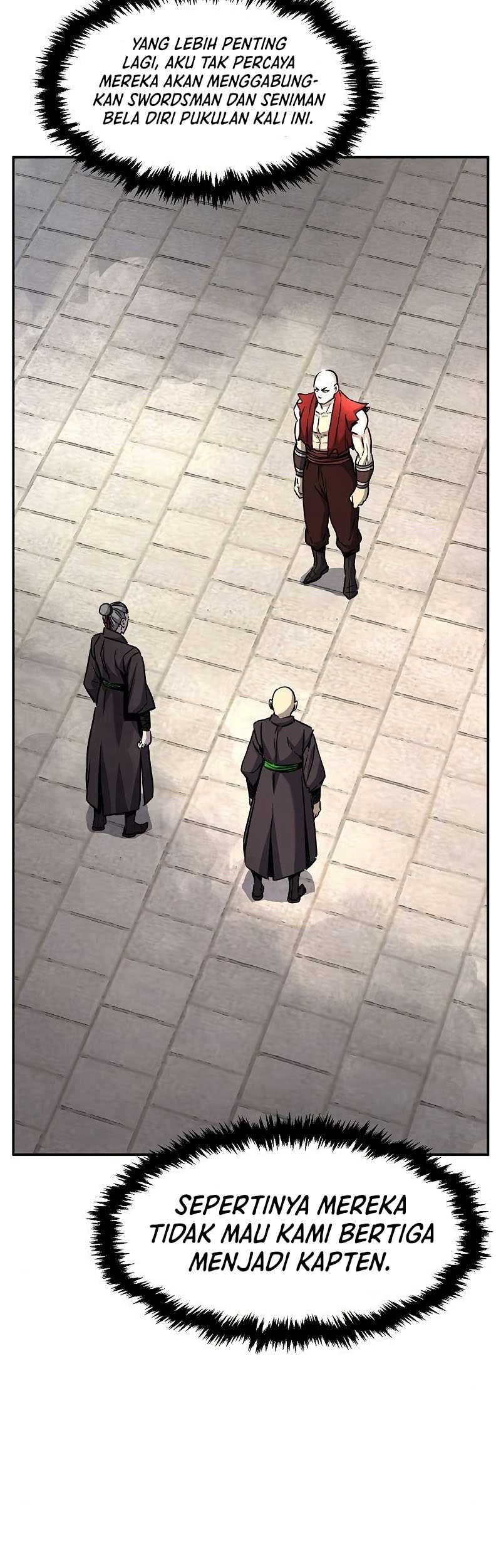 Chapter 31 - halaman 33