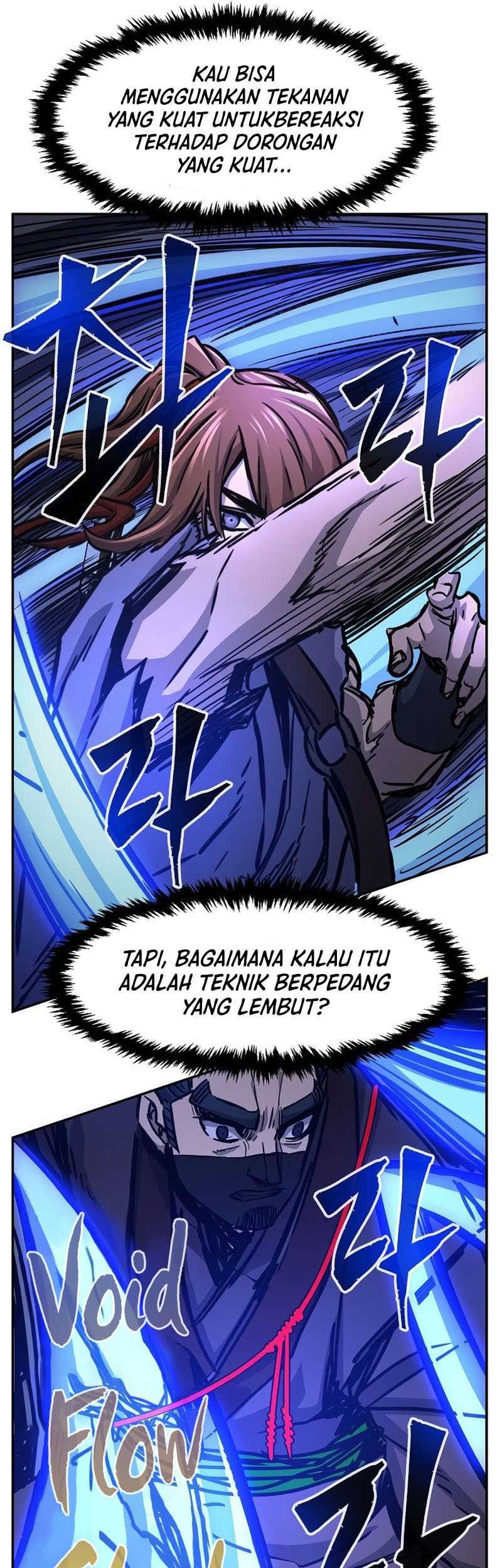 Chapter 30 - halaman 35