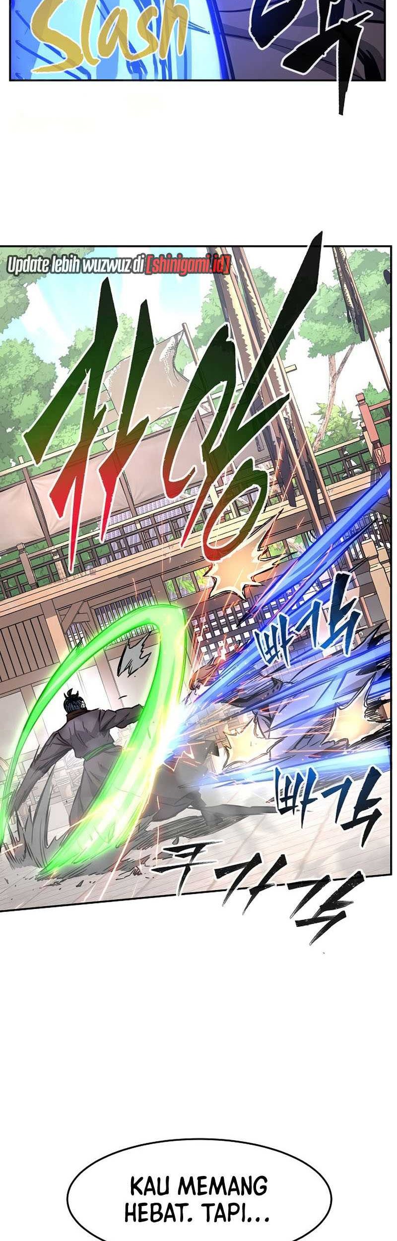 Chapter 30 - halaman 36