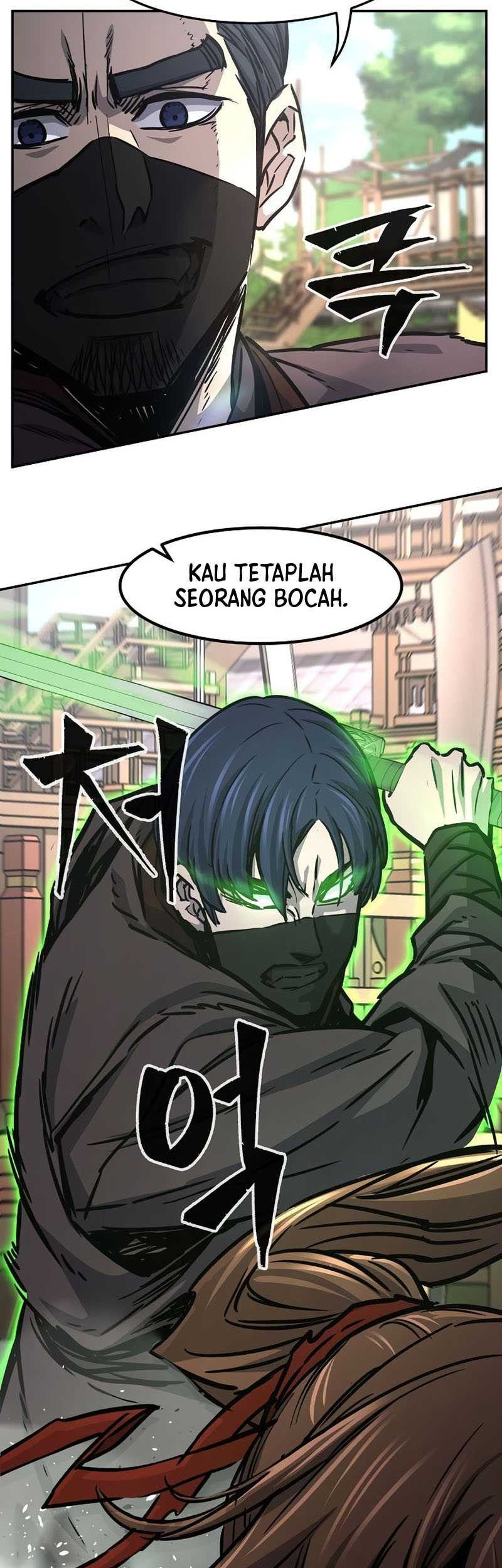 Chapter 30 - halaman 37
