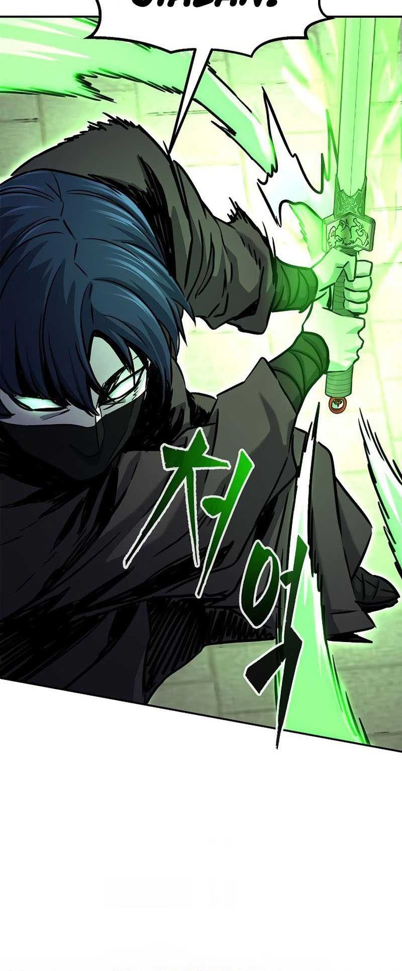 Chapter 30 - halaman 45