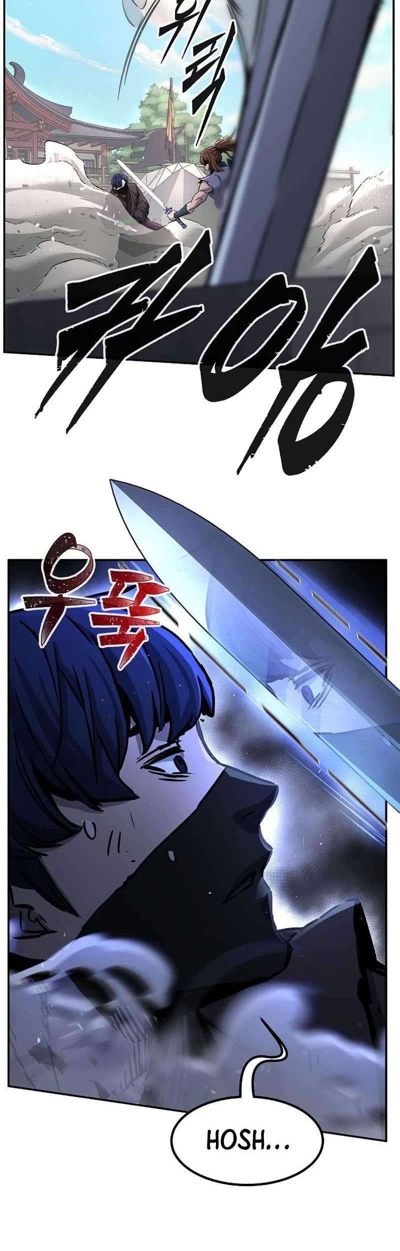 Chapter 30 - halaman 48
