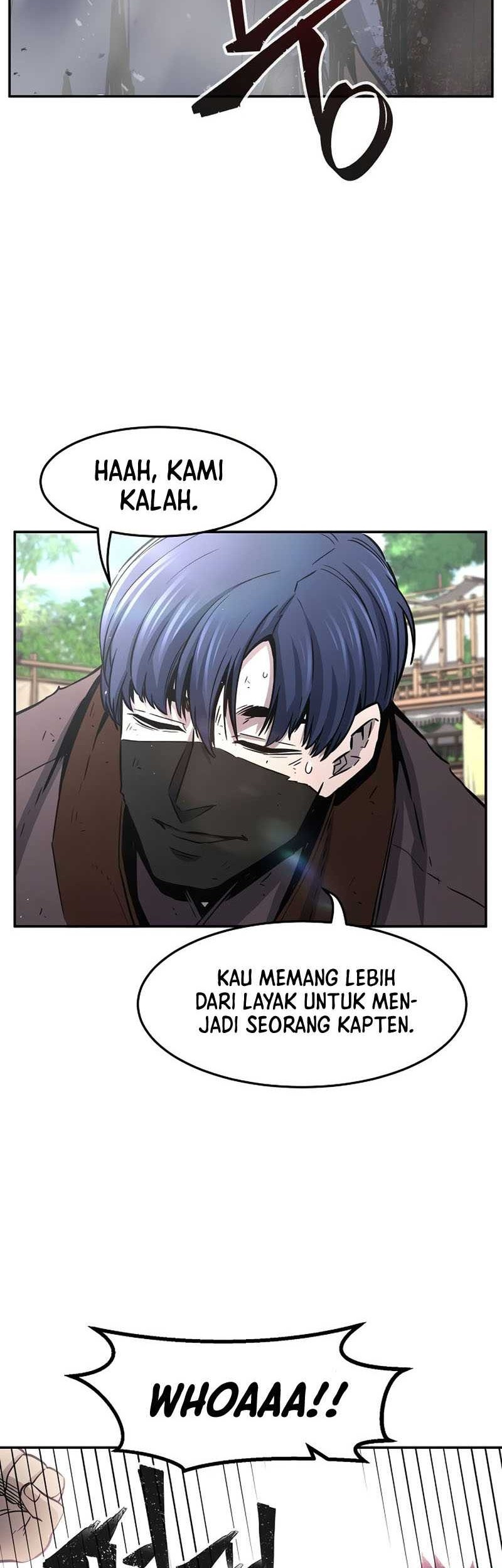 Chapter 30 - halaman 51