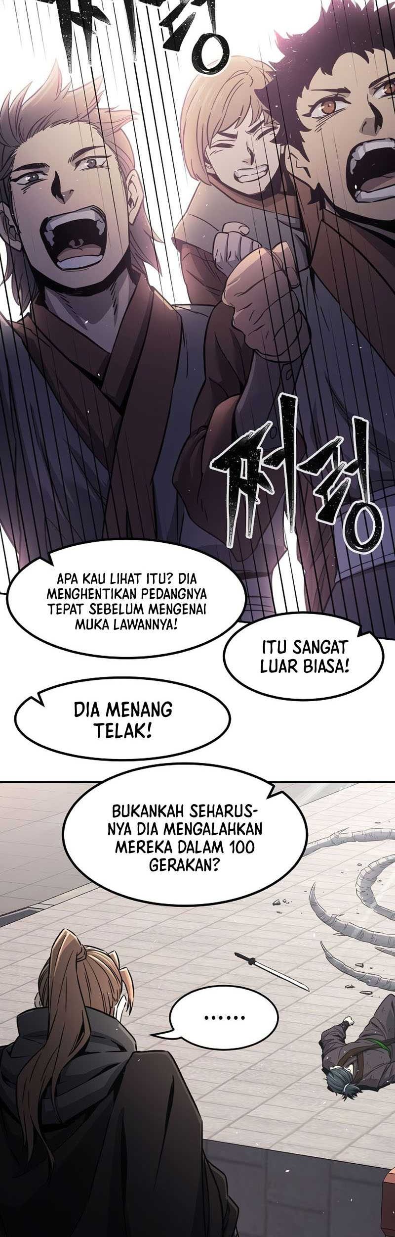 Chapter 30 - halaman 52